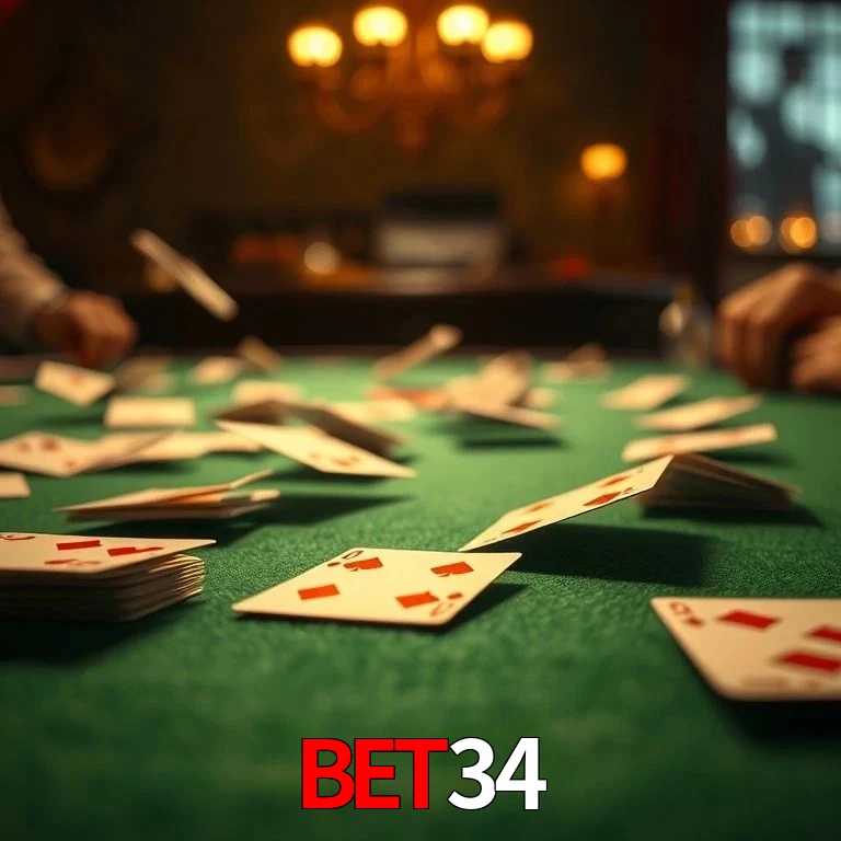 bet34.com