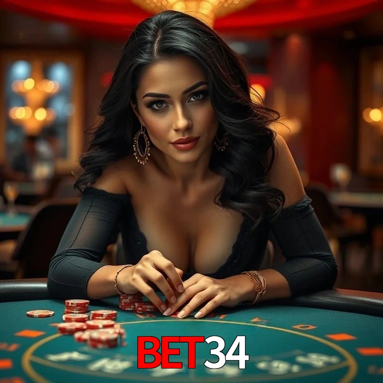 bet34 instalar