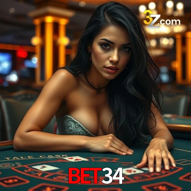 bet34.com