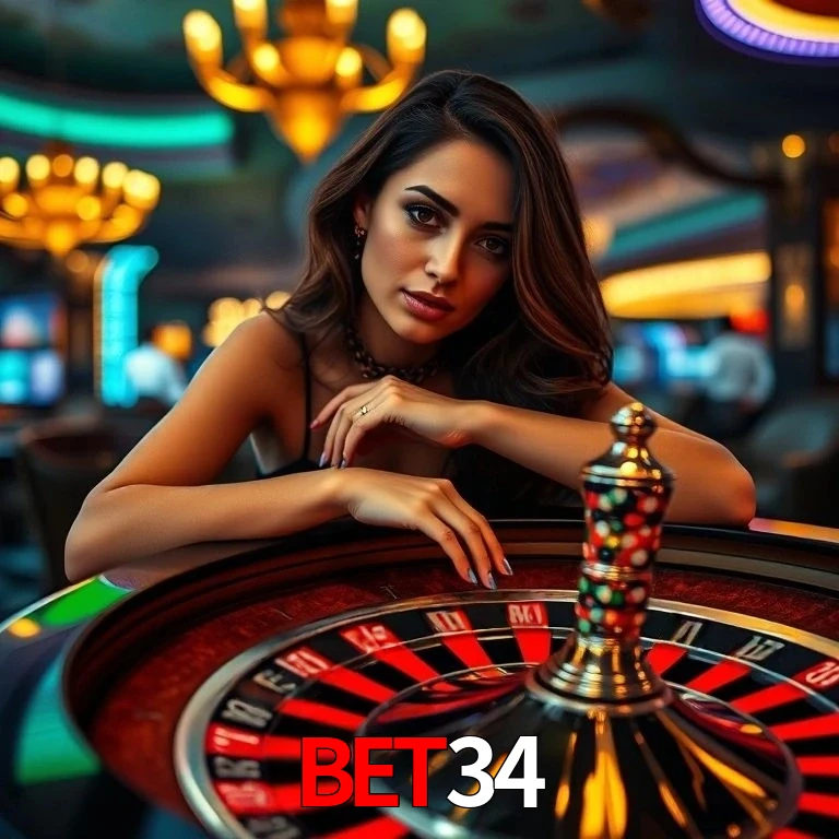 bet34 APK Arquitetura