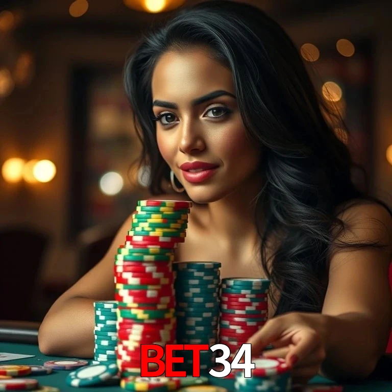 bet34 apostas