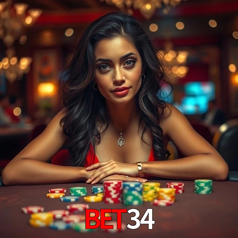 bet34 telegram