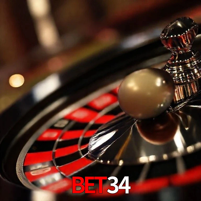 bet34 Trading Engine com Odds Dinâmicas